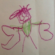 Kate Policheri profile photo