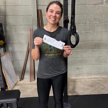 Renata Colli profile photo