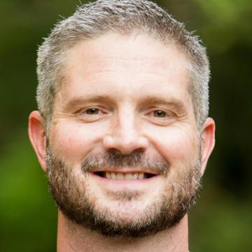 Jake Mason profile photo