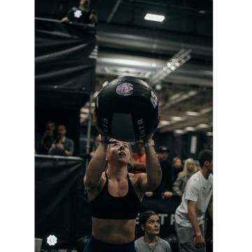 Lisa marie Johnsen profile photo