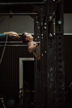 Nuria Blanco Perez profile photo