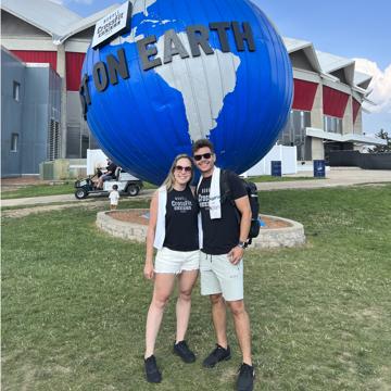 Ana Ulhoa profile photo