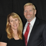 Paul Hilton profile photo