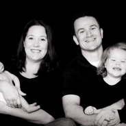 Samuel Swofford profile photo