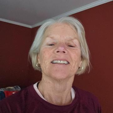 Vicky Van Loo profile photo