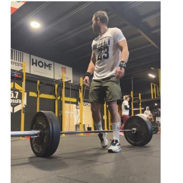 Daniel Silva profile photo