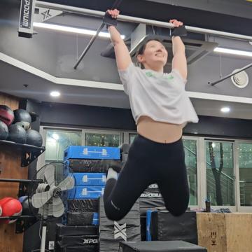 NAYEON KIM profile photo