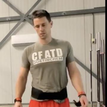 Martin vM profile photo