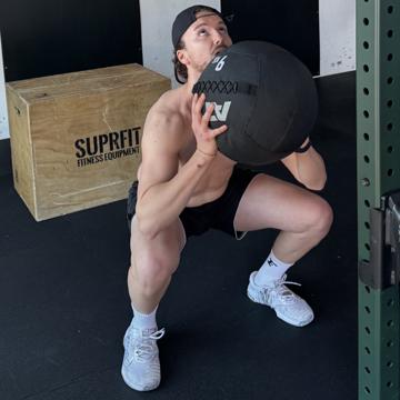 Fabio Lo Giudice profile photo