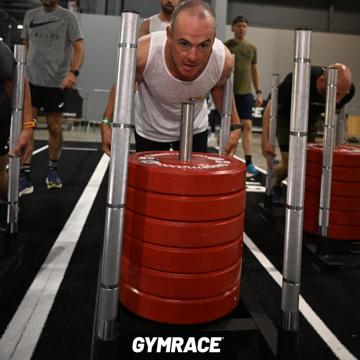 Joep Fincken profile photo