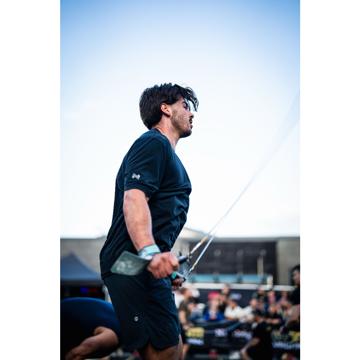 Anton Blomqvist profile photo