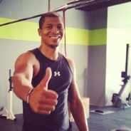 Marlow Hicks profile photo