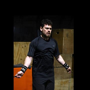 Joshua Down profile photo