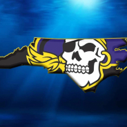 Lee Riddle profile photo