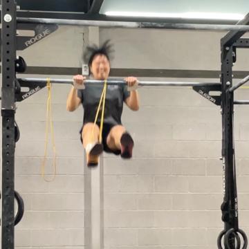 Dagyeong Lee profile photo