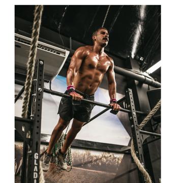 Gustavo Pereira profile photo