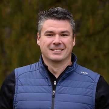 Alec Waby profile photo