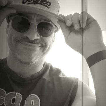 Terry Melton profile photo