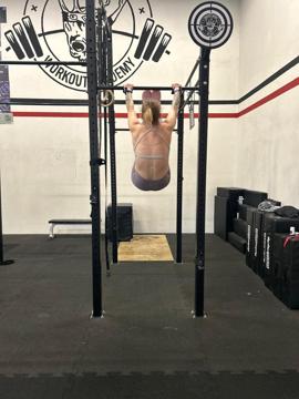 laura nagel profile photo