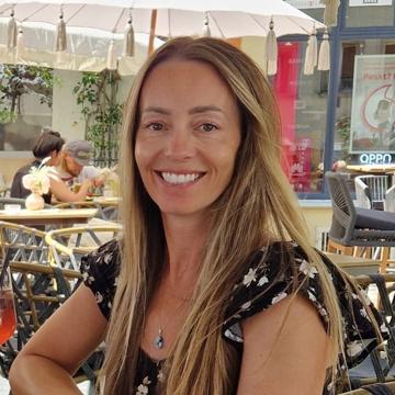 Nelli Sims profile photo