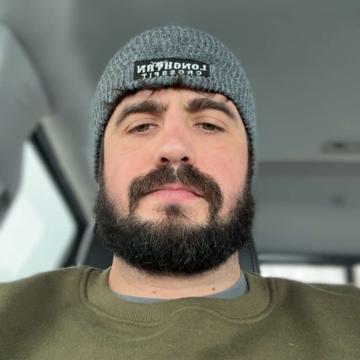 Shawn Mueller profile photo