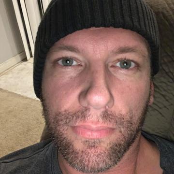 Donald Cox profile photo