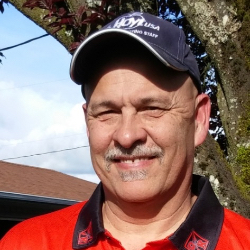 Boyd Koehler profile photo