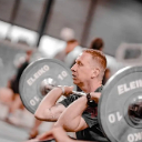 Dave Hernalsteen profile photo