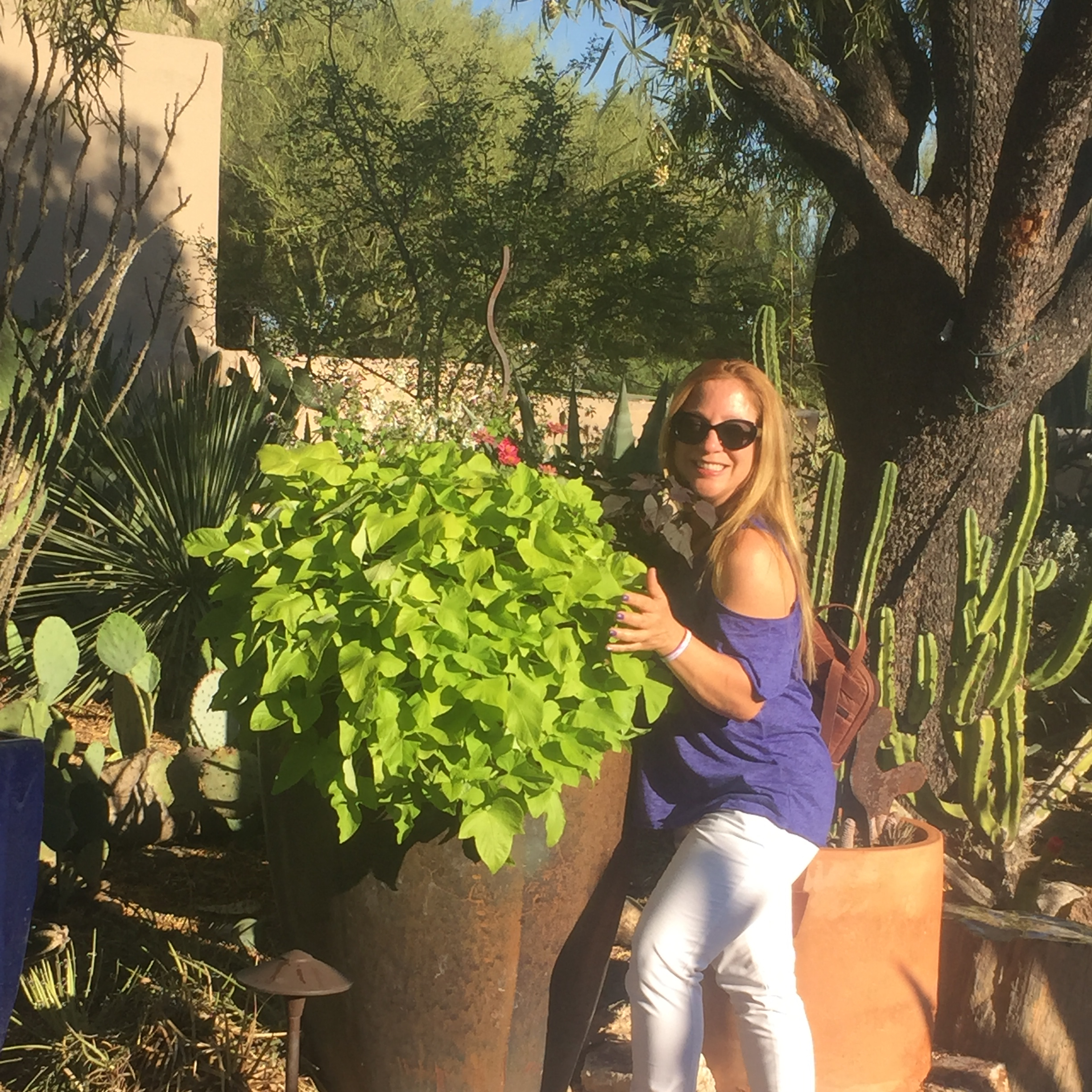 Sabrina Rodriguez profile photo