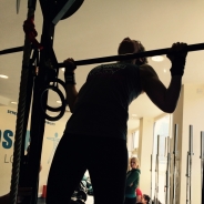 Karen Rawlings-Anderson profile photo