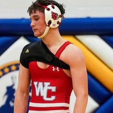 Cylis French profile photo