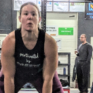 Nicole McAdam profile photo