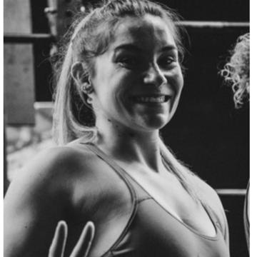 chardenot mathilde profile photo