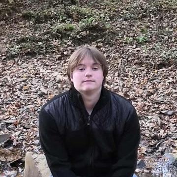 Exavier Duncan profile photo