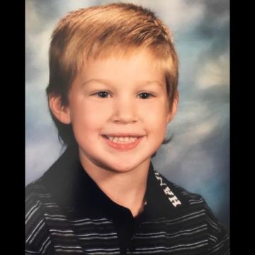 Phil Mackewicz profile photo