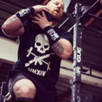 Robert Hayes profile photo