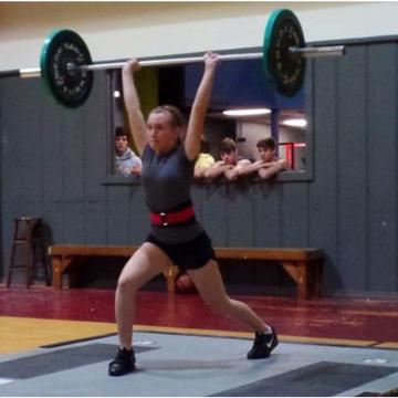 Peyton Finch profile photo