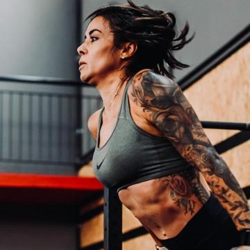 Lara Tassi profile photo