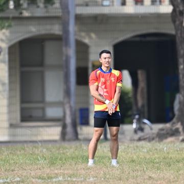 Du Andy profile photo