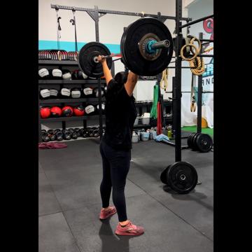 Michelle Montano profile photo