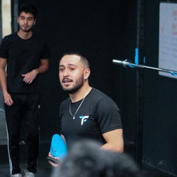 Nicolas Novillo profile photo