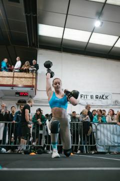 Lea Herault profile photo