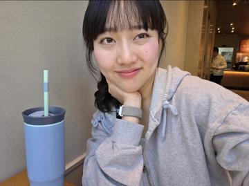 김 해랑 profile photo