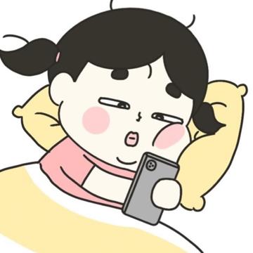 Chico Leong profile photo