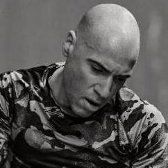 Giuseppe De Ruvo profile photo