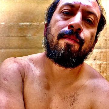 José Agustín Aguilar profile photo