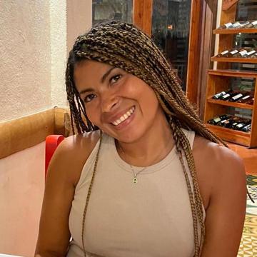 Linda Huacon profile photo