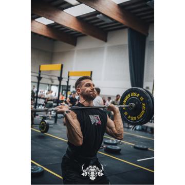 ROMAIN Stochmel profile photo