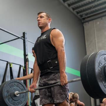 Rob Nolte profile photo