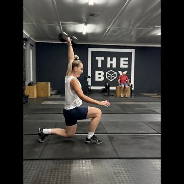 Marica de Waal profile photo